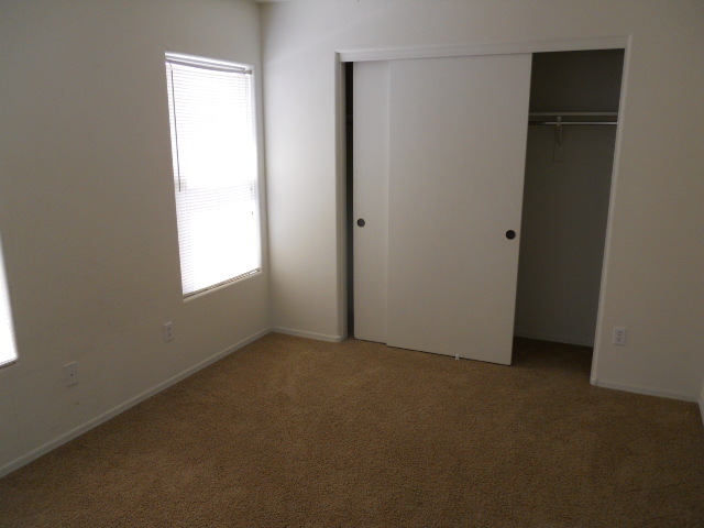 6328 West Beverly Road Laveen, AZ 85339 - Photo 13 of 21 DSCN2187