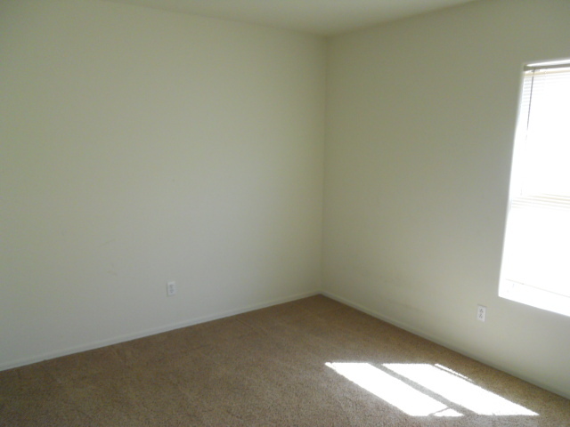 6328 West Beverly Road Laveen, AZ 85339 - Photo 16 of 21 DSCN2195