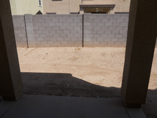 6328 West Beverly Road Laveen, AZ 85339 - Photo 19 of 21 DSCN2201