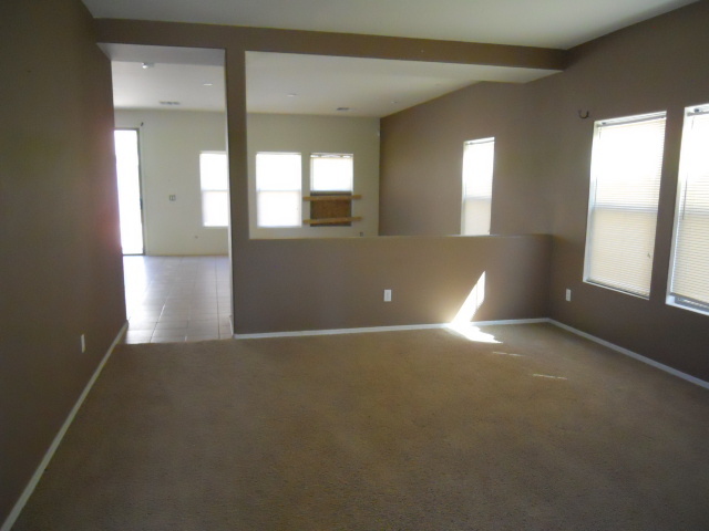6328 West Beverly Road Laveen, AZ 85339 - Photo 2 of 21 DSCN2155