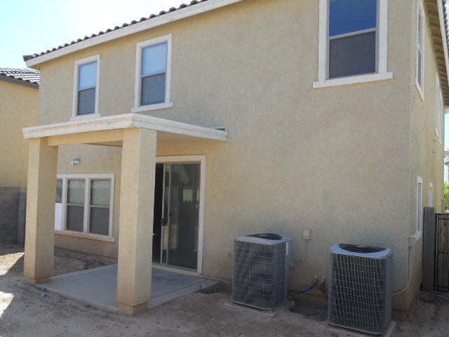 6328 West Beverly Road Laveen, AZ 85339 - Photo 21 of 21 DSCN2207