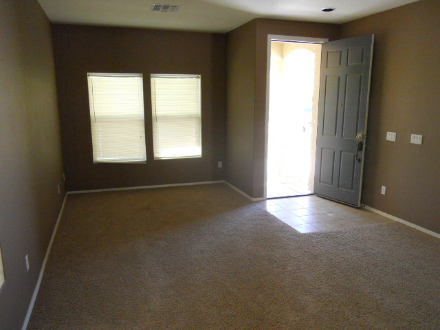 6328 West Beverly Road Laveen, AZ 85339 - Photo 3 of 21 DSCN2156