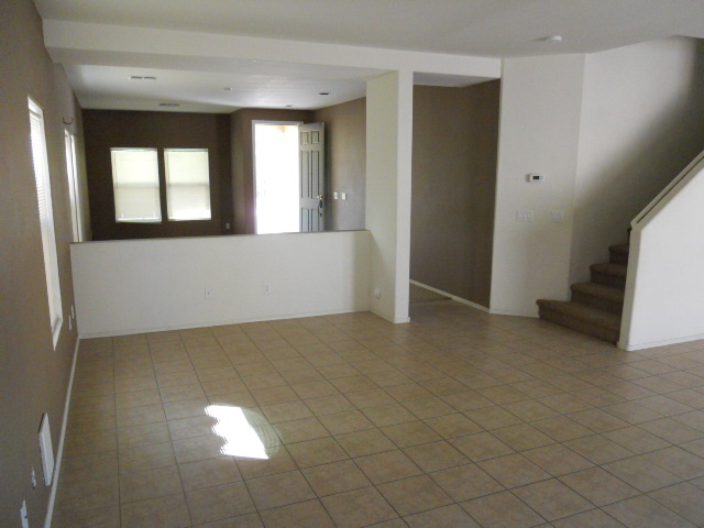 6328 West Beverly Road Laveen, AZ 85339 - Photo 4 of 21 DSCN2159