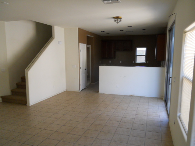 6328 West Beverly Road Laveen, AZ 85339 - Photo 5 of 21 DSCN2160