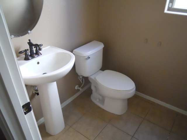 6328 West Beverly Road Laveen, AZ 85339 - Photo 7 of 21 DSCN2170