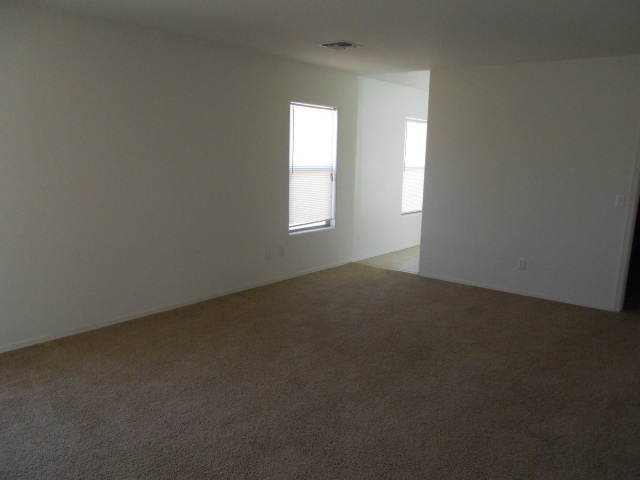 6328 West Beverly Road Laveen, AZ 85339 - Photo 8 of 21 DSCN2179