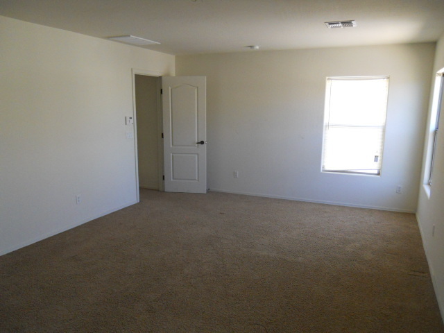6328 West Beverly Road Laveen, AZ 85339 - Photo 9 of 21 DSCN2180