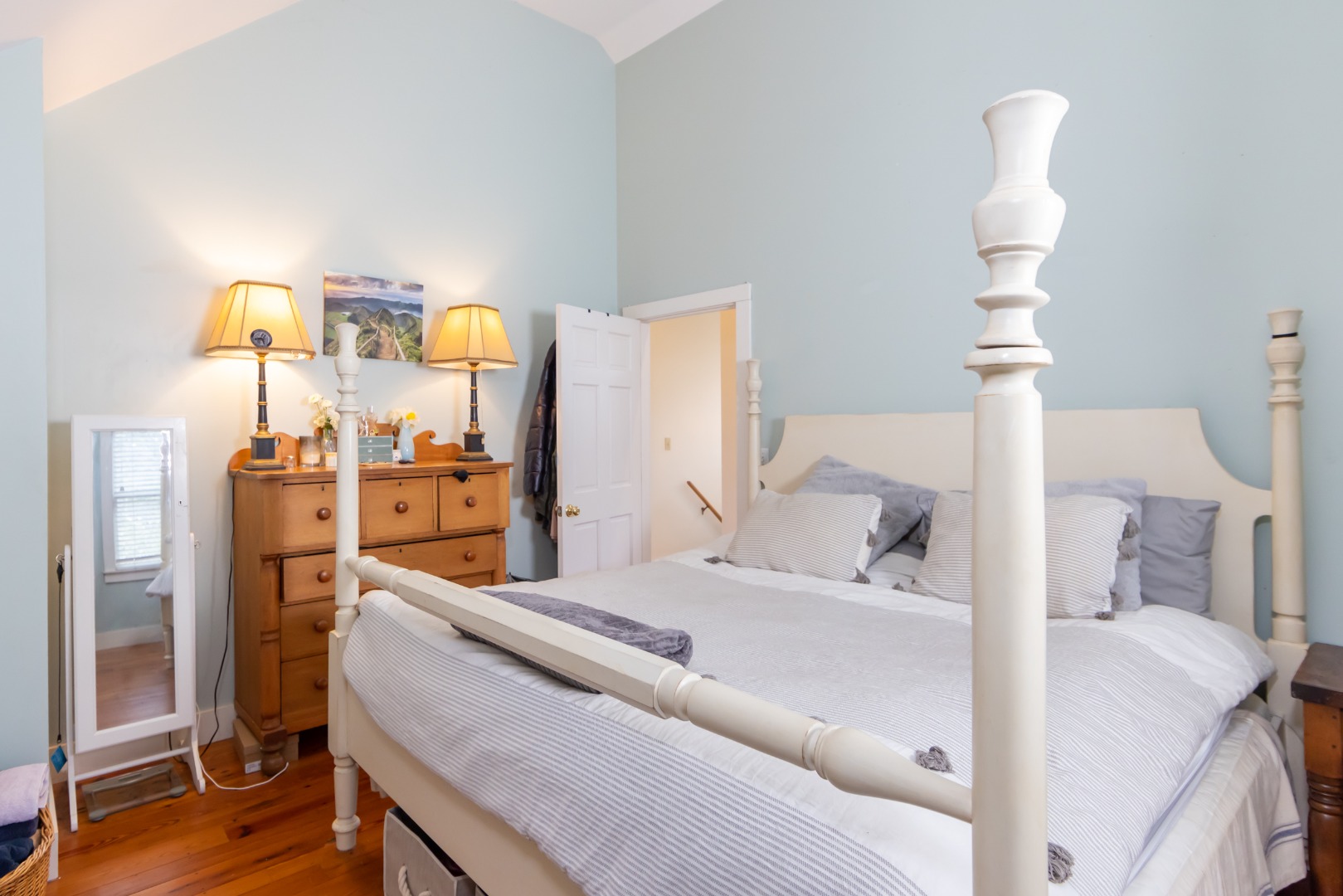 1 Barrett Farm Road Nantucket, MA 02554 - Photo 26 of 29 Gallery Image 26