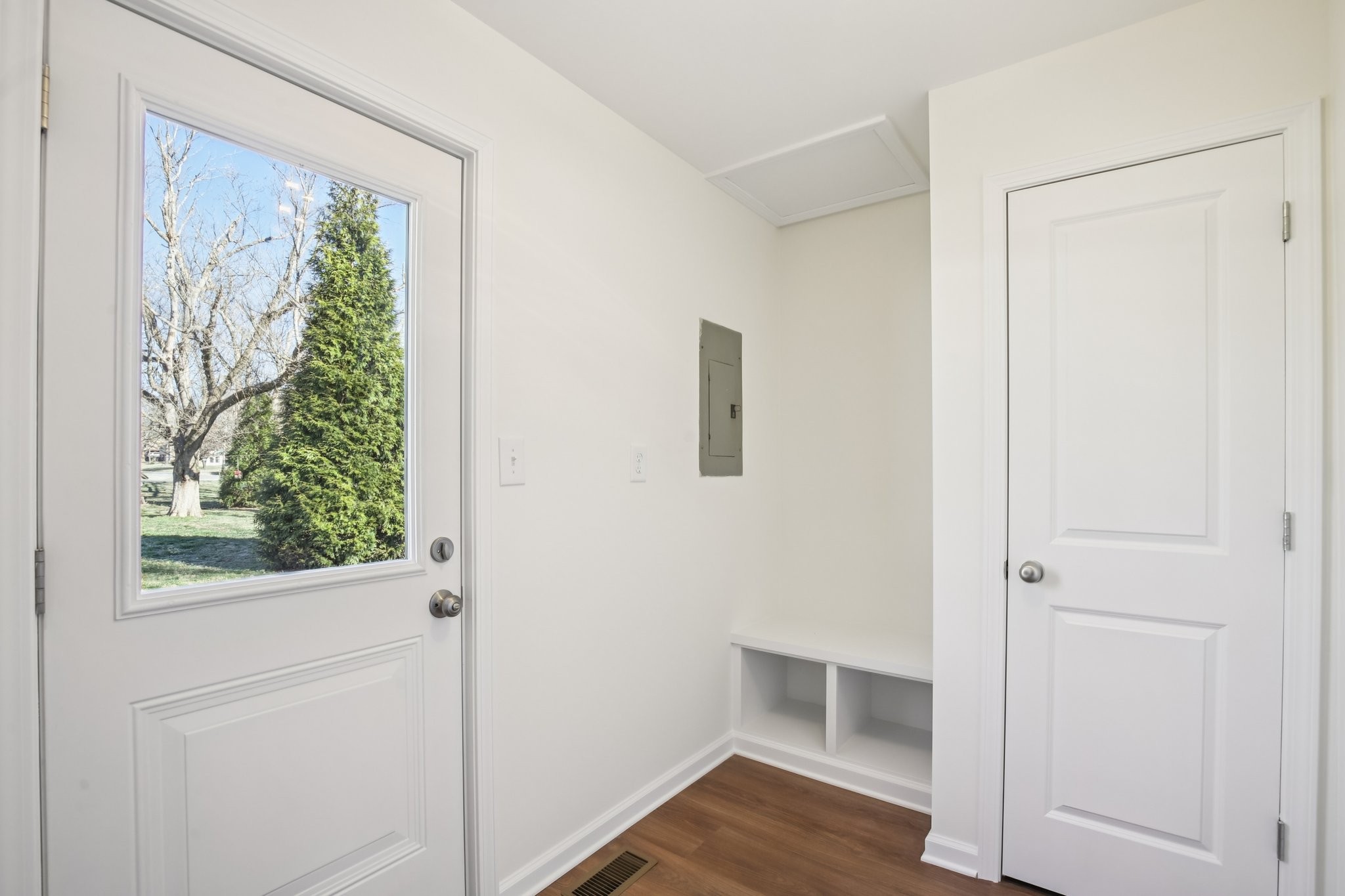 1227 Main Street Pleasant View, TN 37146 - Photo 11 of 22