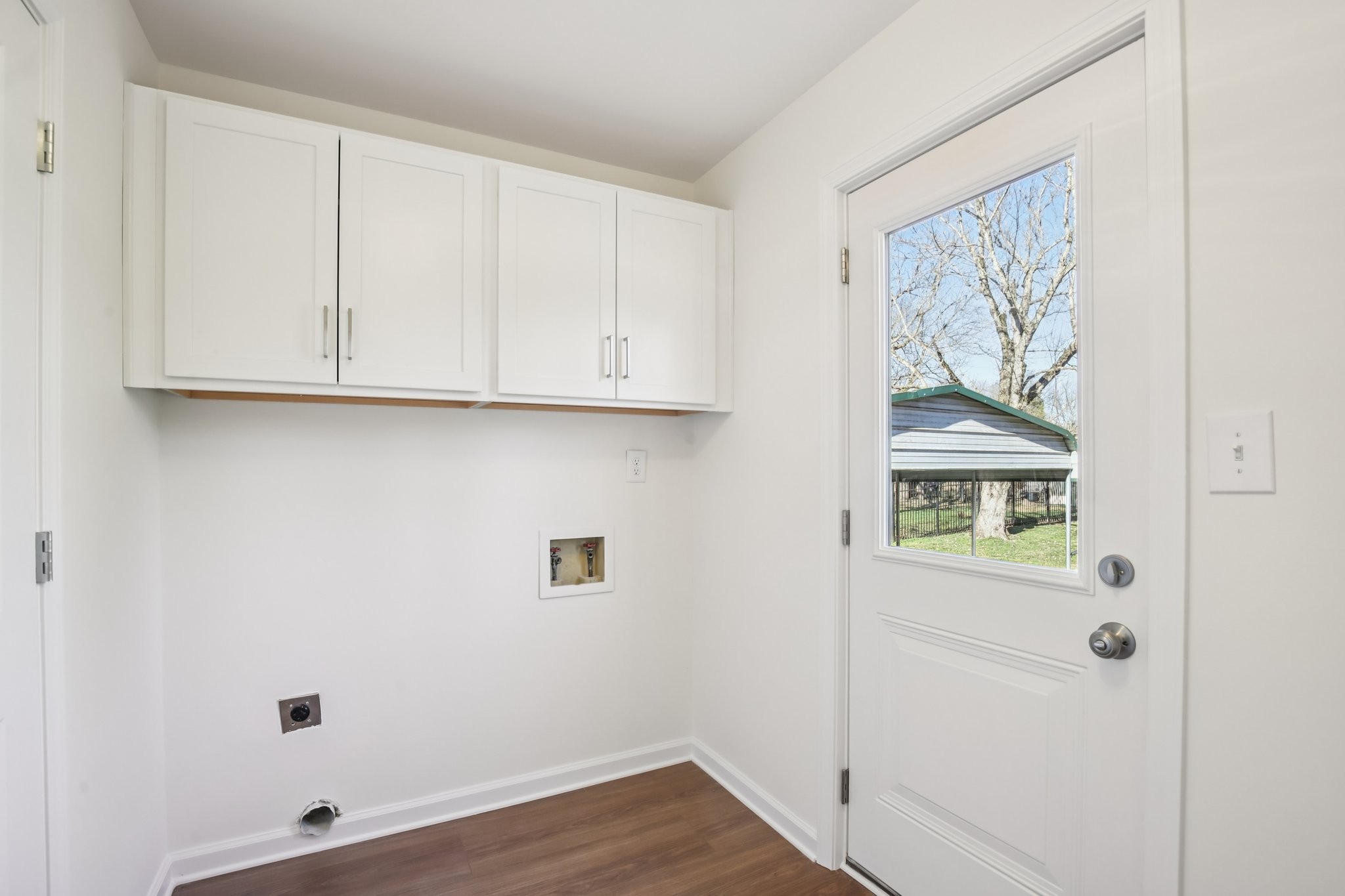 1227 Main Street Pleasant View, TN 37146 - Photo 12 of 22