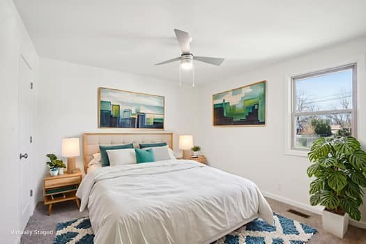 1227 Main Street Pleasant View, TN 37146 - Photo 13 of 22