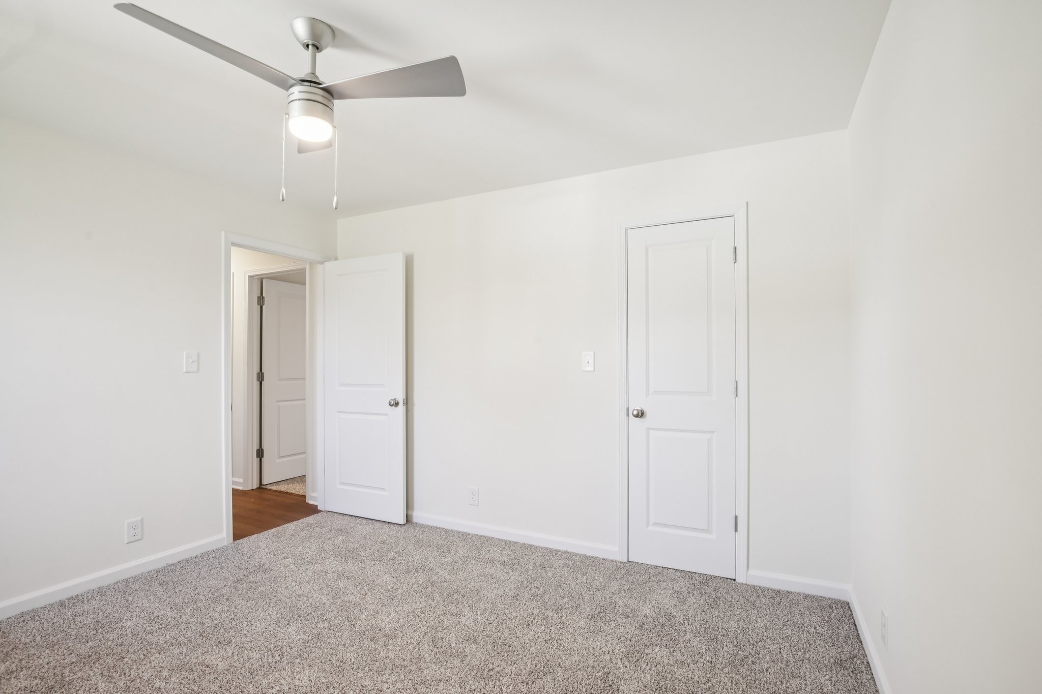 1227 Main Street Pleasant View, TN 37146 - Photo 15 of 22