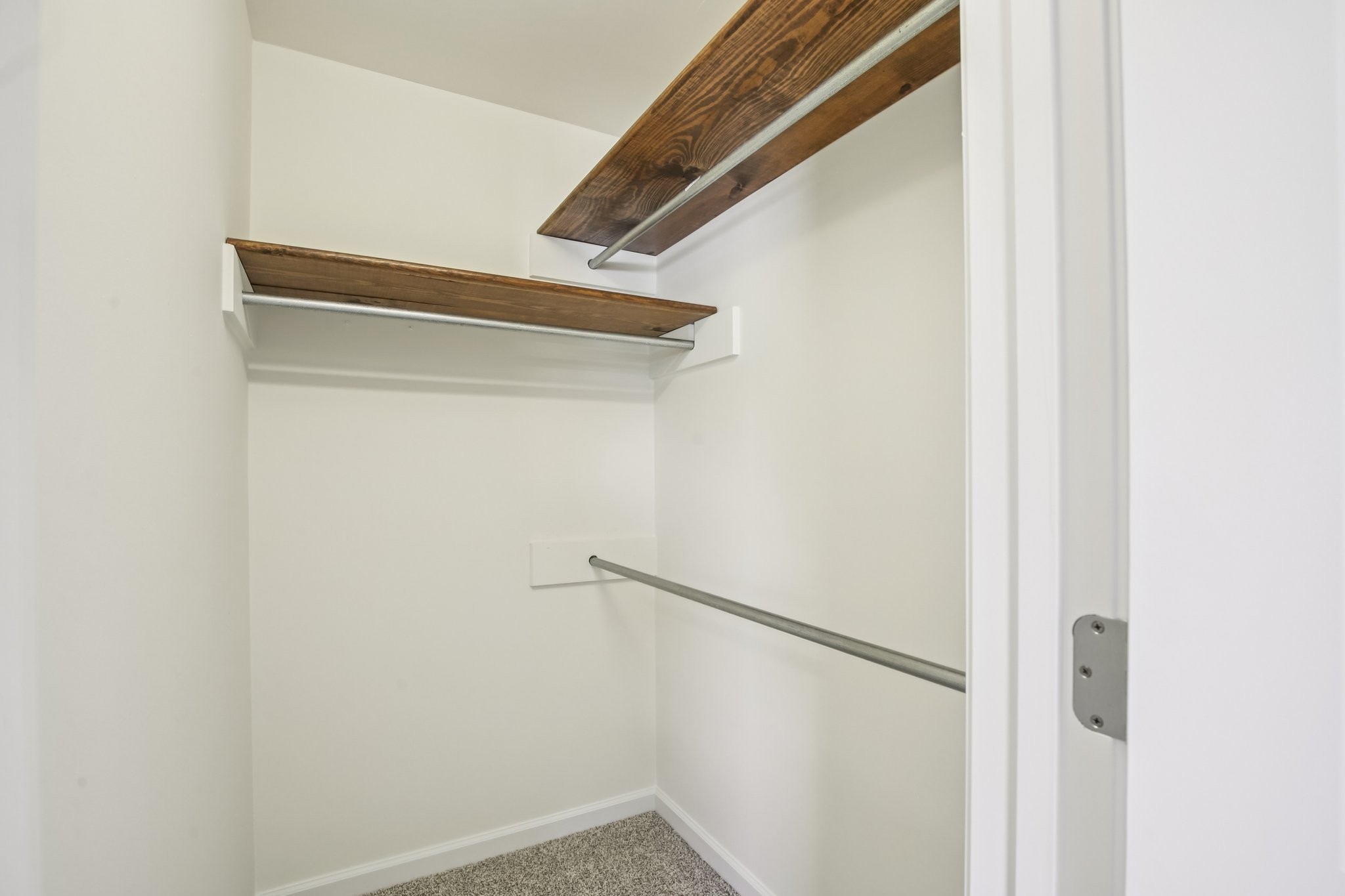 1227 Main Street Pleasant View, TN 37146 - Photo 16 of 22