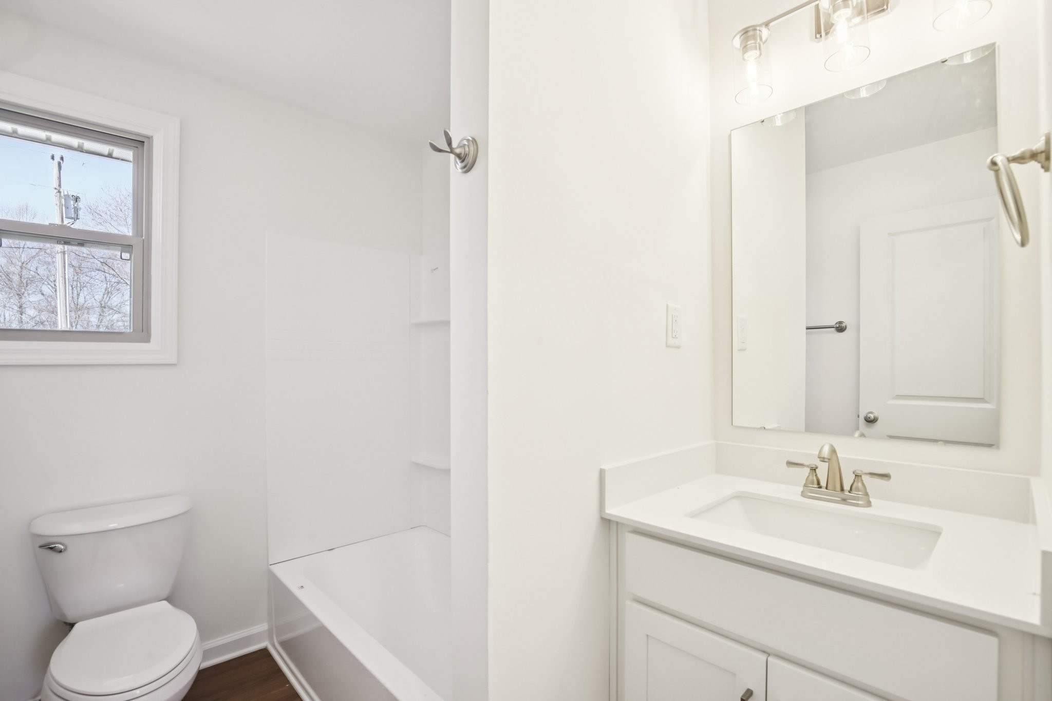 1227 Main Street Pleasant View, TN 37146 - Photo 17 of 22