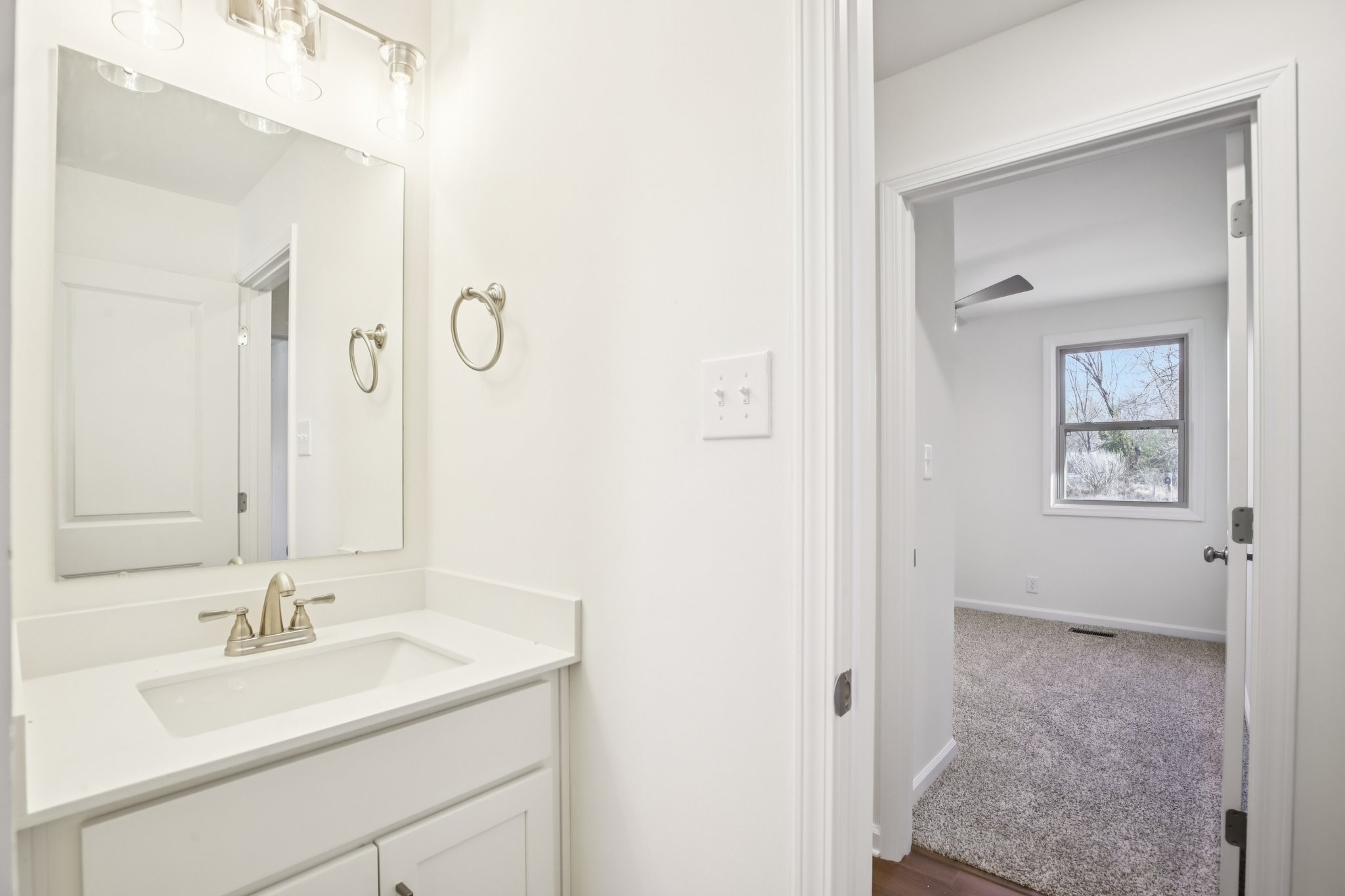 1227 Main Street Pleasant View, TN 37146 - Photo 18 of 22