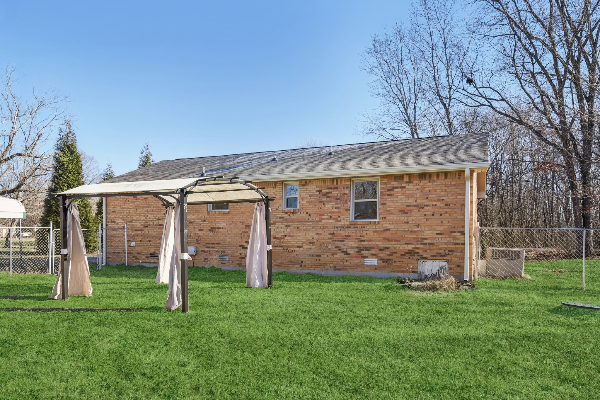 1227 Main Street Pleasant View, TN 37146 - Photo 3 of 22