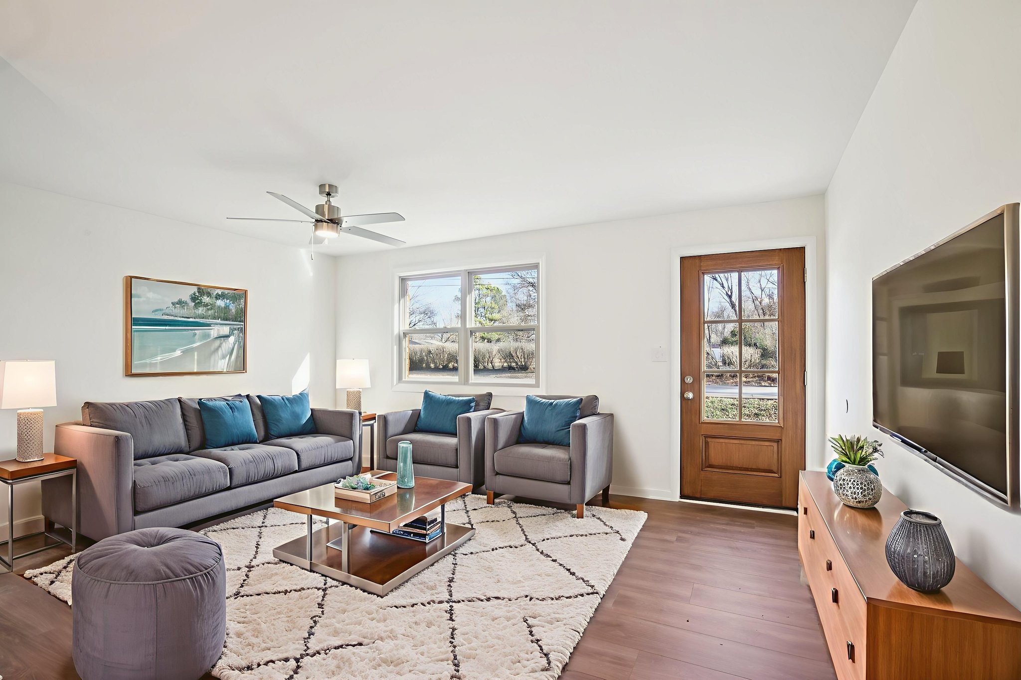 1227 Main Street Pleasant View, TN 37146 - Photo 5 of 22