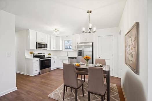 1227 Main Street Pleasant View, TN 37146 - Photo 9 of 22