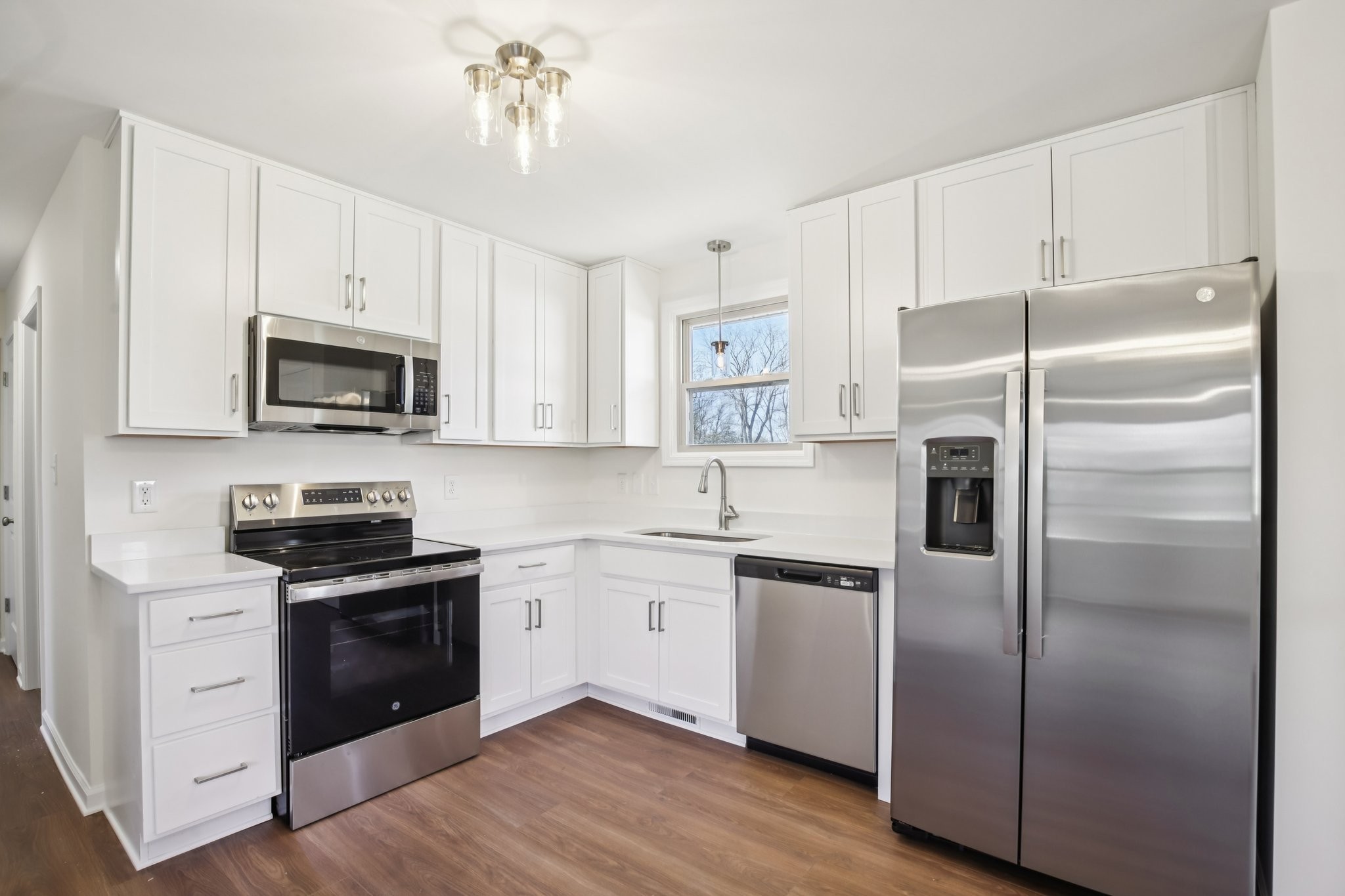 1227 Main Street Pleasant View, TN 37146 - Photo 10 of 22