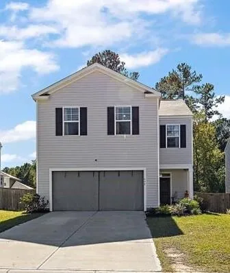 $409,000 | 648 Silver Spruce Street, Summerville, SC 29486
