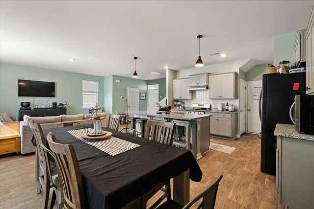 $409,000 | 648 Silver Spruce Street, Summerville, SC 29486