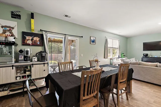 $409,000 | 648 Silver Spruce Street, Summerville, SC 29486