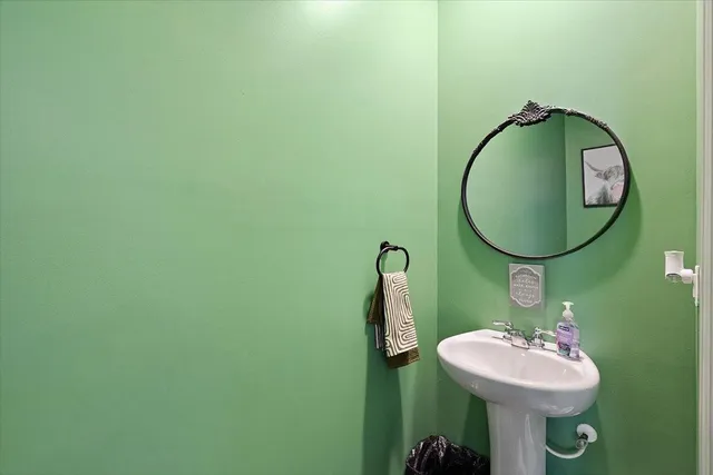 $409,000 | 648 Silver Spruce Street, Summerville, SC 29486