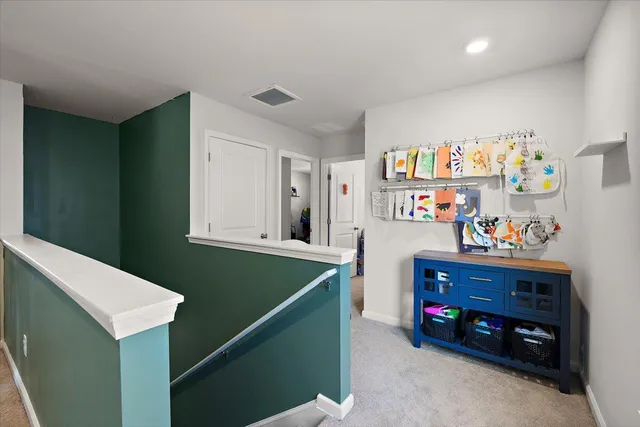 $409,000 | 648 Silver Spruce Street, Summerville, SC 29486