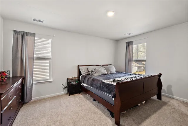 $409,000 | 648 Silver Spruce Street, Summerville, SC 29486