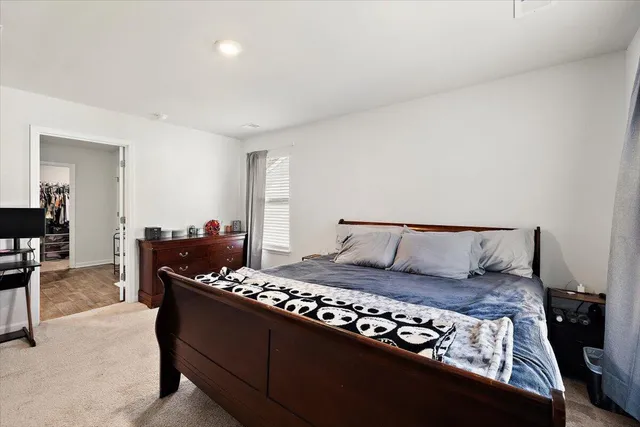 $409,000 | 648 Silver Spruce Street, Summerville, SC 29486