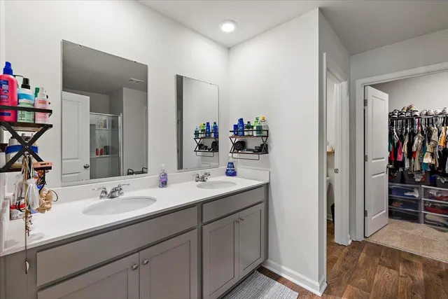 $409,000 | 648 Silver Spruce Street, Summerville, SC 29486