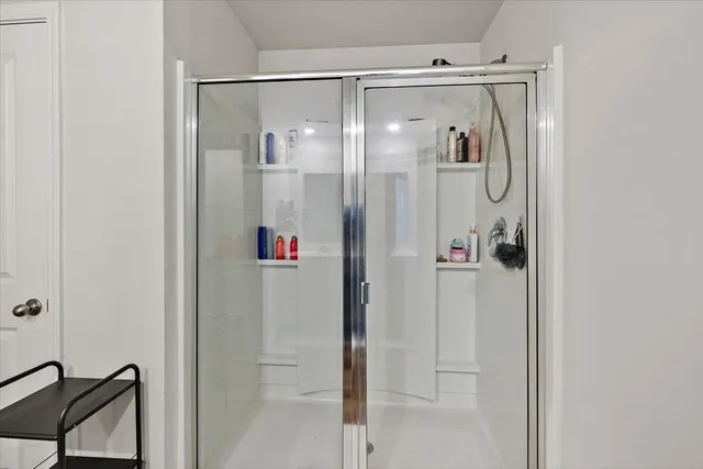 $409,000 | 648 Silver Spruce Street, Summerville, SC 29486