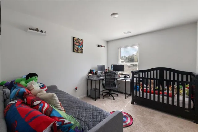 $409,000 | 648 Silver Spruce Street, Summerville, SC 29486