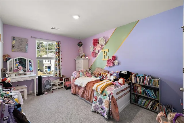 $409,000 | 648 Silver Spruce Street, Summerville, SC 29486