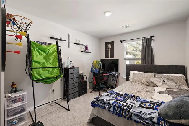 $409,000 | 648 Silver Spruce Street, Summerville, SC 29486