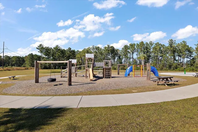 $409,000 | 648 Silver Spruce Street, Summerville, SC 29486