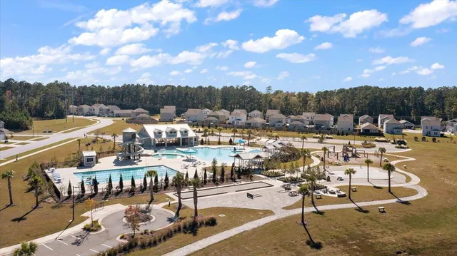 $409,000 | 648 Silver Spruce Street, Summerville, SC 29486