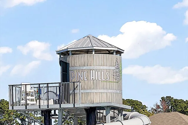 $409,000 | 648 Silver Spruce Street, Summerville, SC 29486