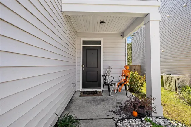 $409,000 | 648 Silver Spruce Street, Summerville, SC 29486