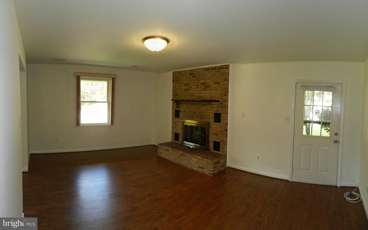9803 Dyson Road Brandywine, MD 20613 - Photo 13 of 23 Family Room