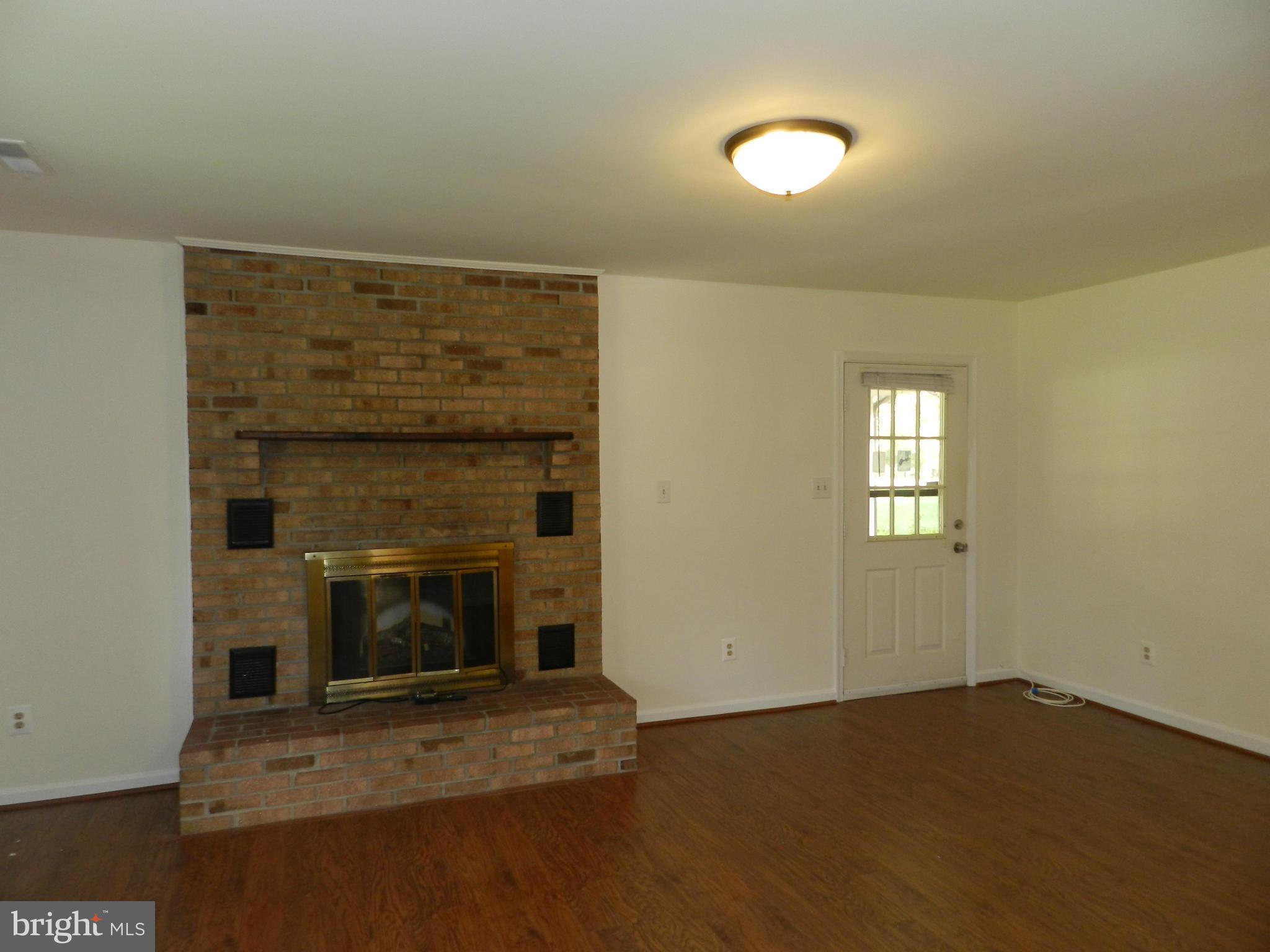 9803 Dyson Road Brandywine, MD 20613 - Photo 14 of 23 Family Room