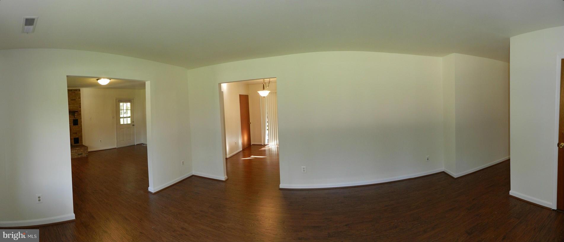 9803 Dyson Road Brandywine, MD 20613 - Photo 17 of 23 Living Room