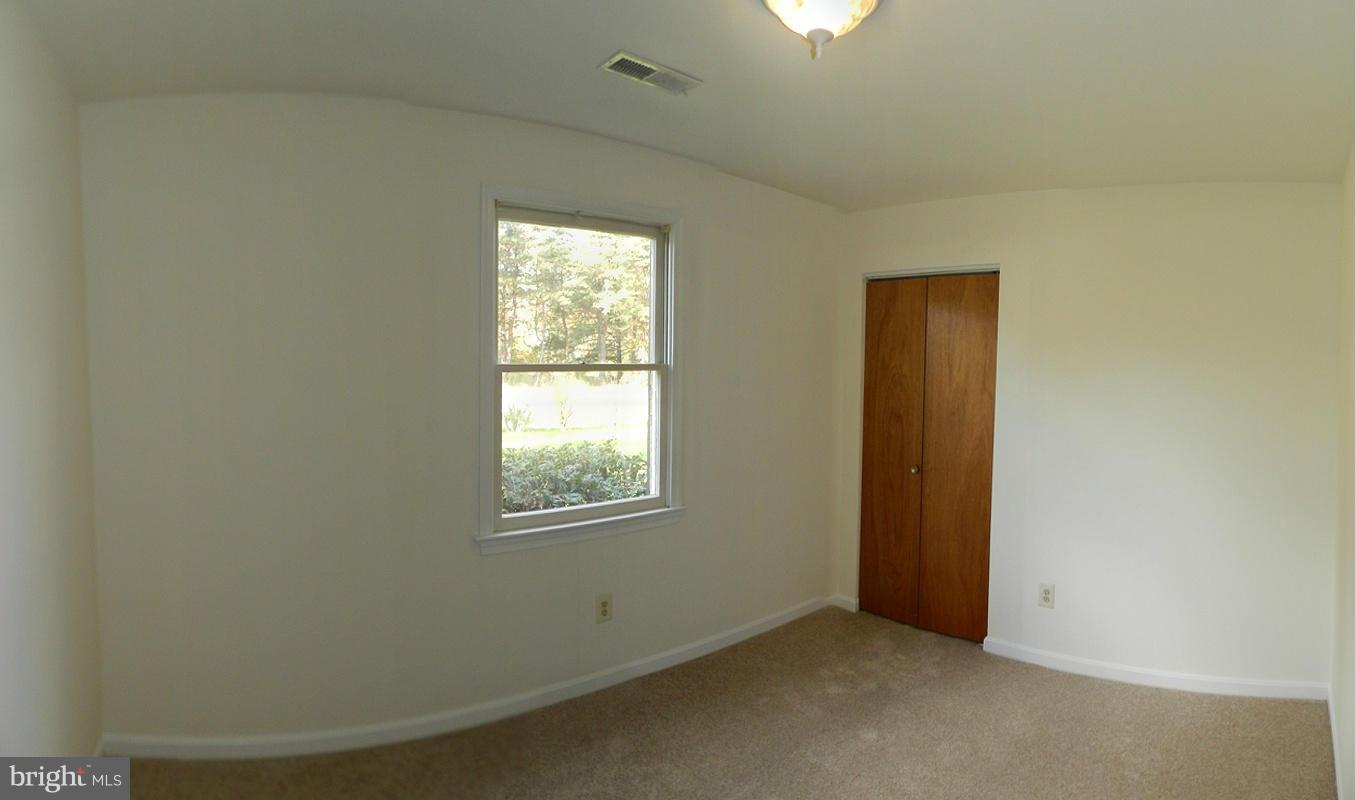 9803 Dyson Road Brandywine, MD 20613 - Photo 7 of 23 Bedroom