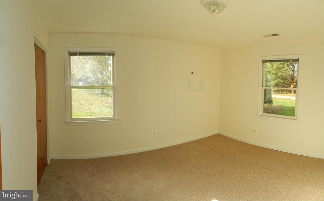 9803 Dyson Road Brandywine, MD 20613 - Photo 8 of 23 Bedroom