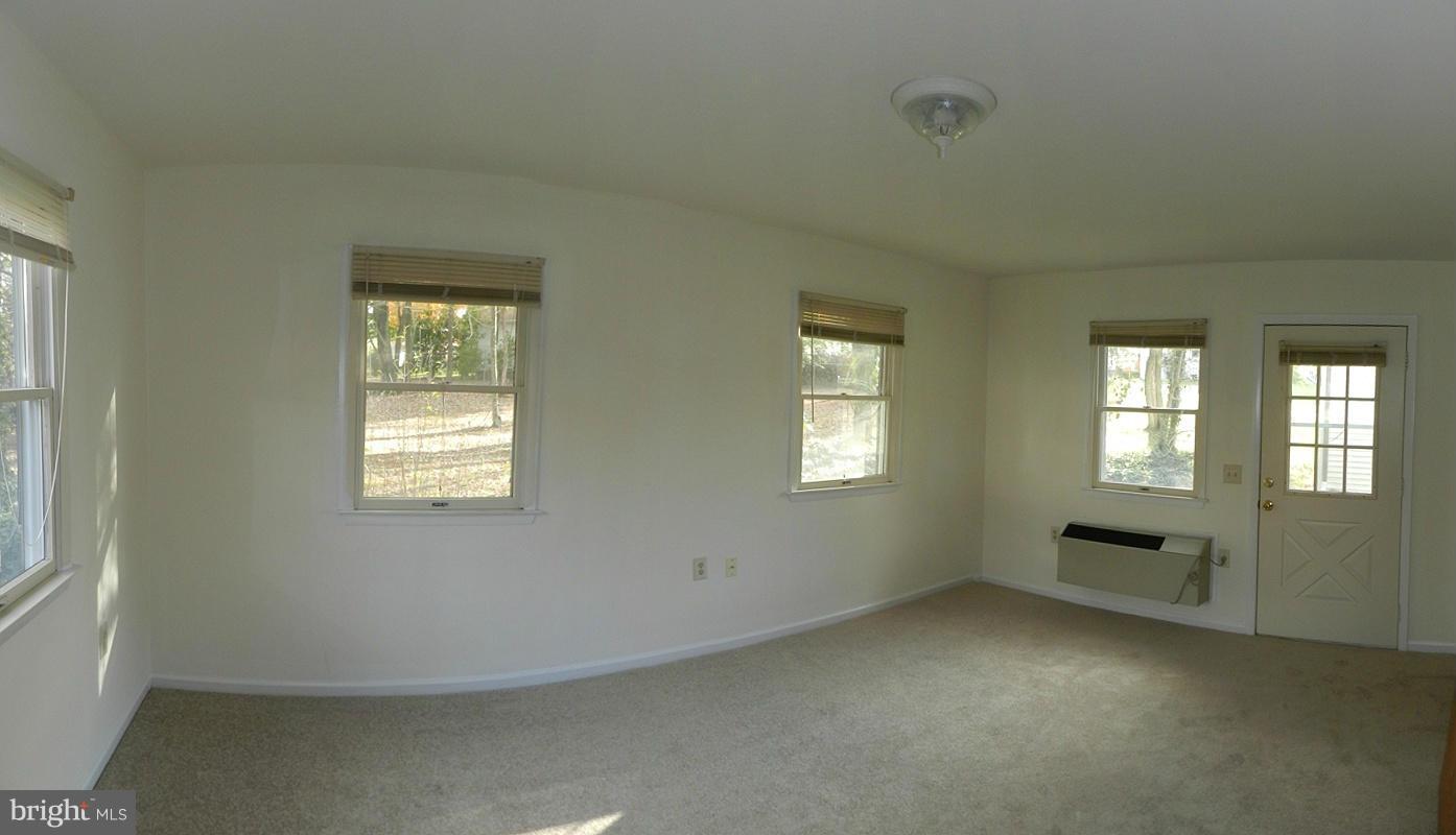 9803 Dyson Road Brandywine, MD 20613 - Photo 10 of 23 Bedroom