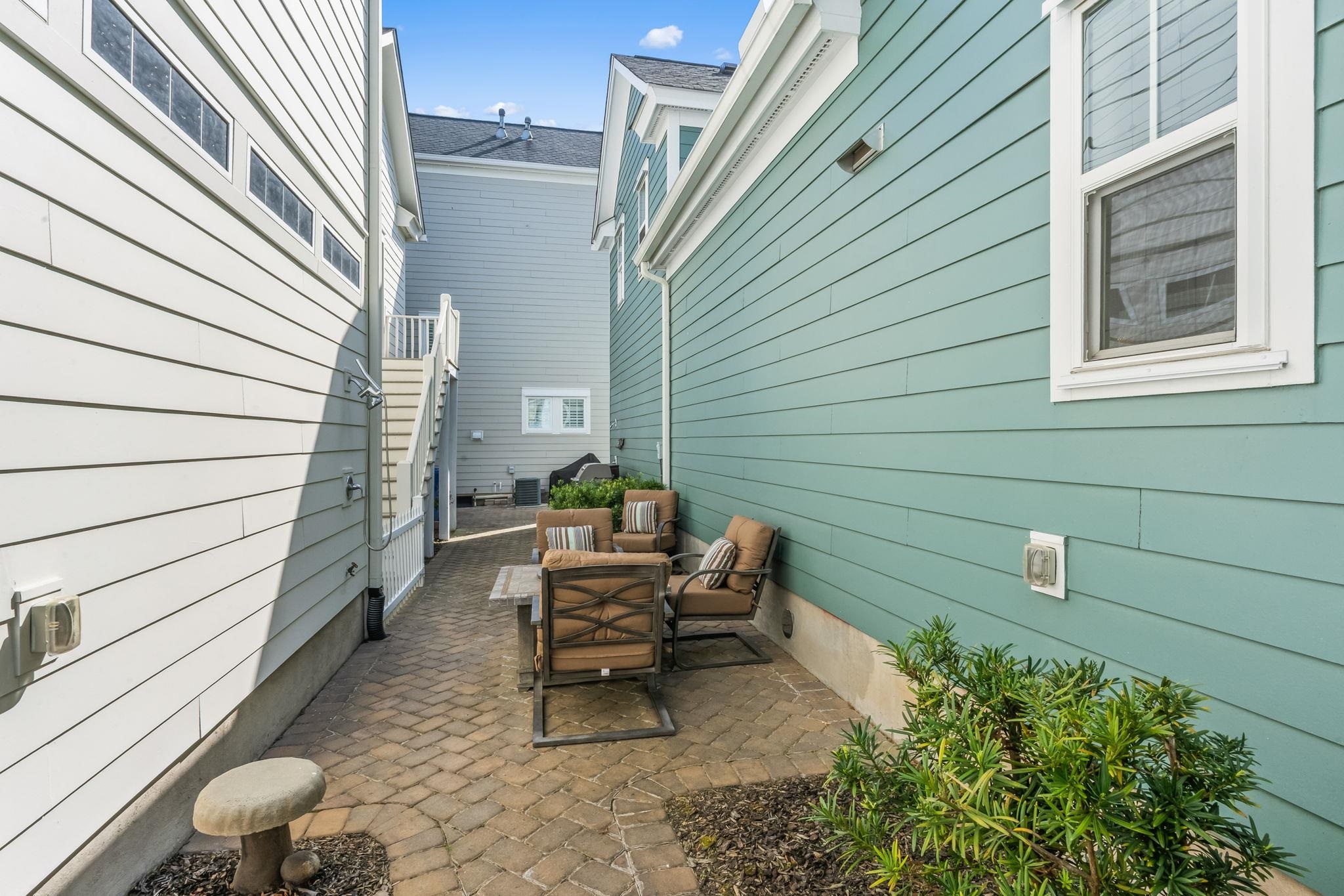 774 Johnson Avenue Myrtle Beach, SC 29577 - Photo 55 of 69