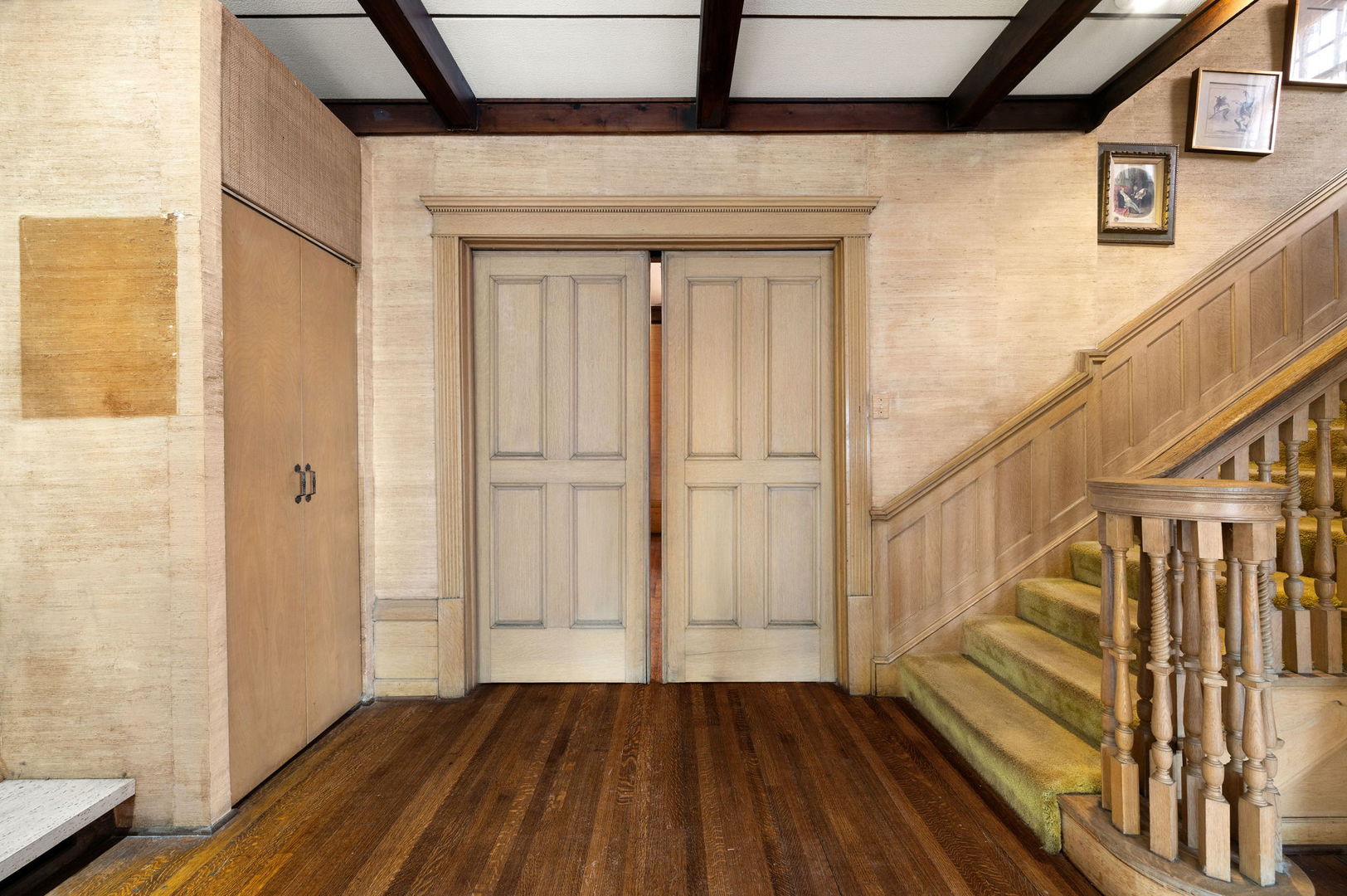 832 West Junior Terrace Chicago, IL 60613 - Photo 13 of 50