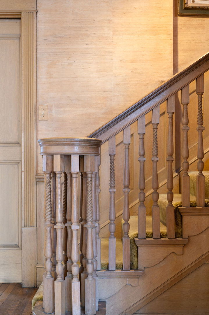 832 West Junior Terrace Chicago, IL 60613 - Photo 14 of 50