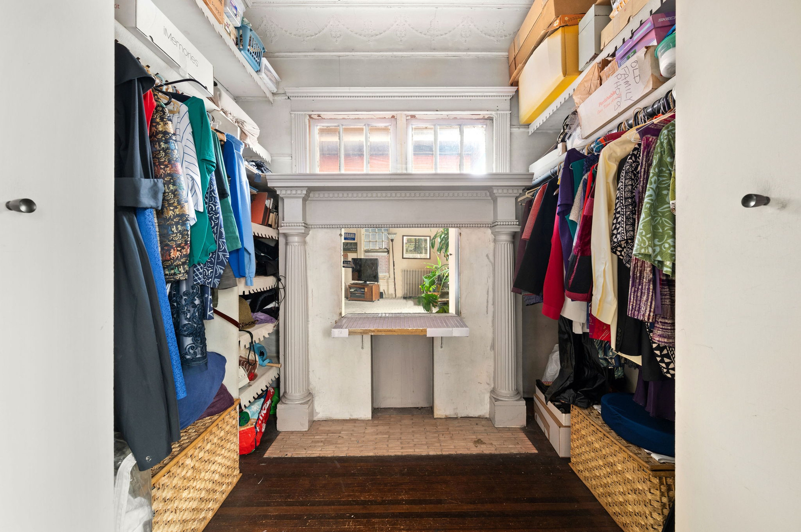 832 West Junior Terrace Chicago, IL 60613 - Photo 29 of 50