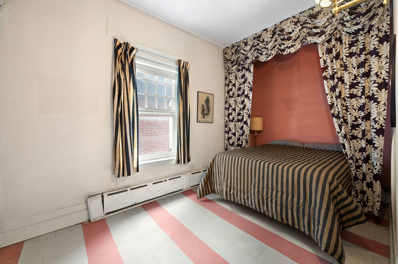 832 West Junior Terrace Chicago, IL 60613 - Photo 31 of 50